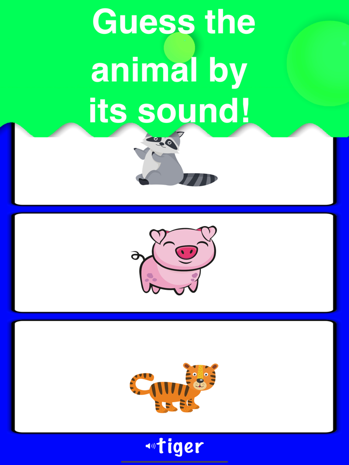 Baby Sensory Games For Infant