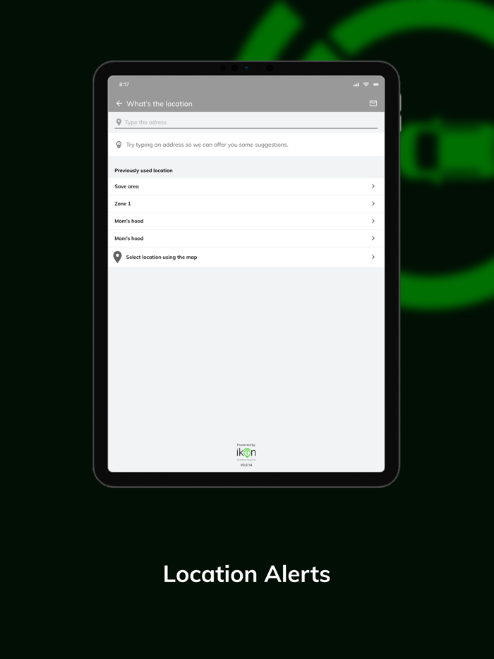 Benton Nissan Columbia Connect