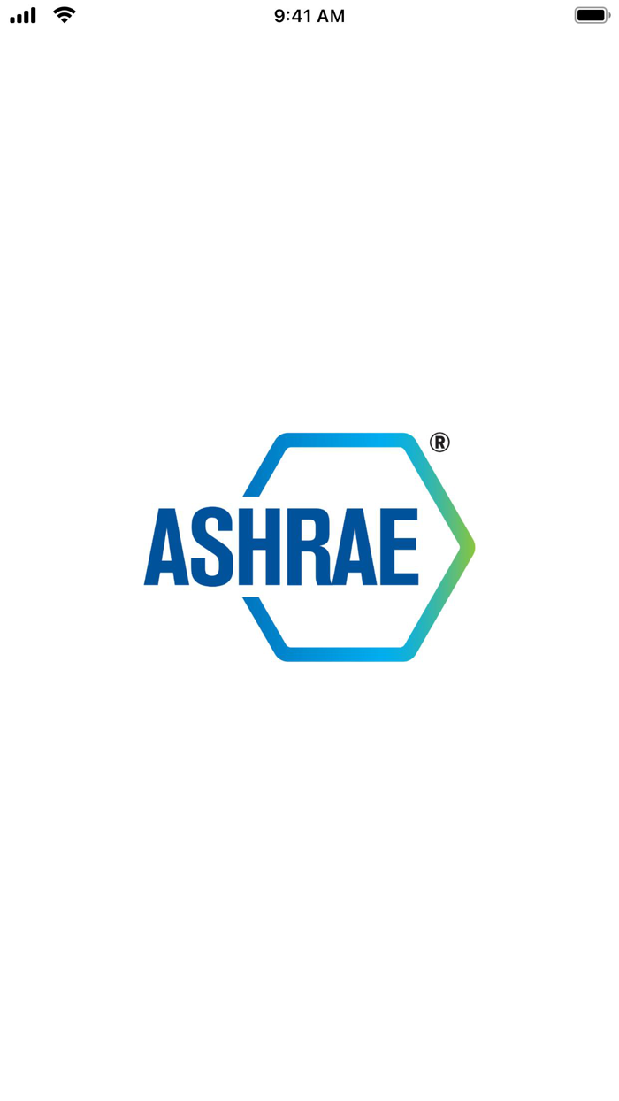 ASHRAE BPAC 21