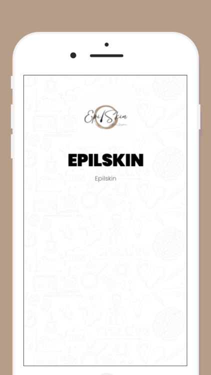 Epilskin