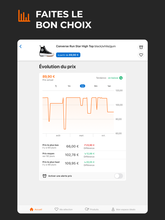 idealo - Comparateur de prix idealo - Comparateur de prix