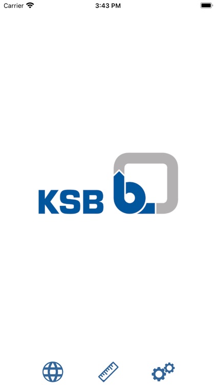 KSB BOA-Control Calc