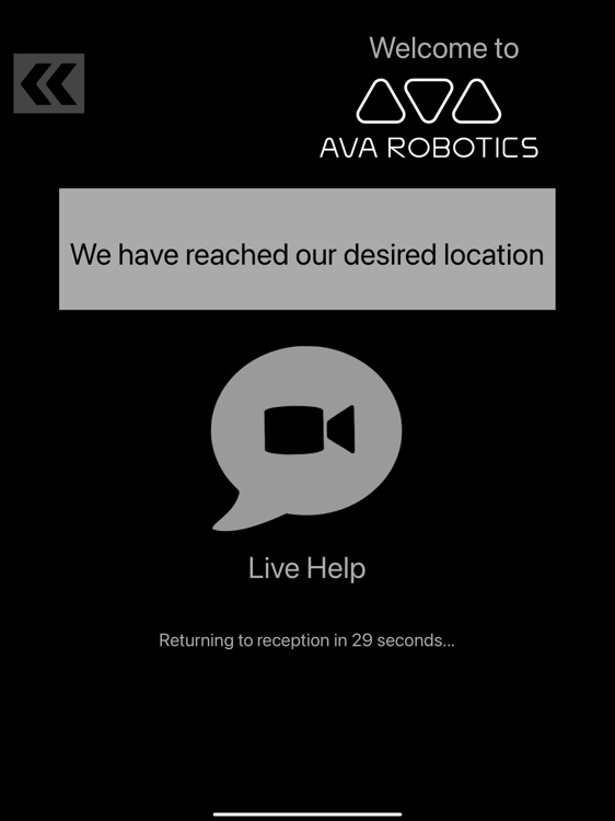 Ava Facilities screenshot-7