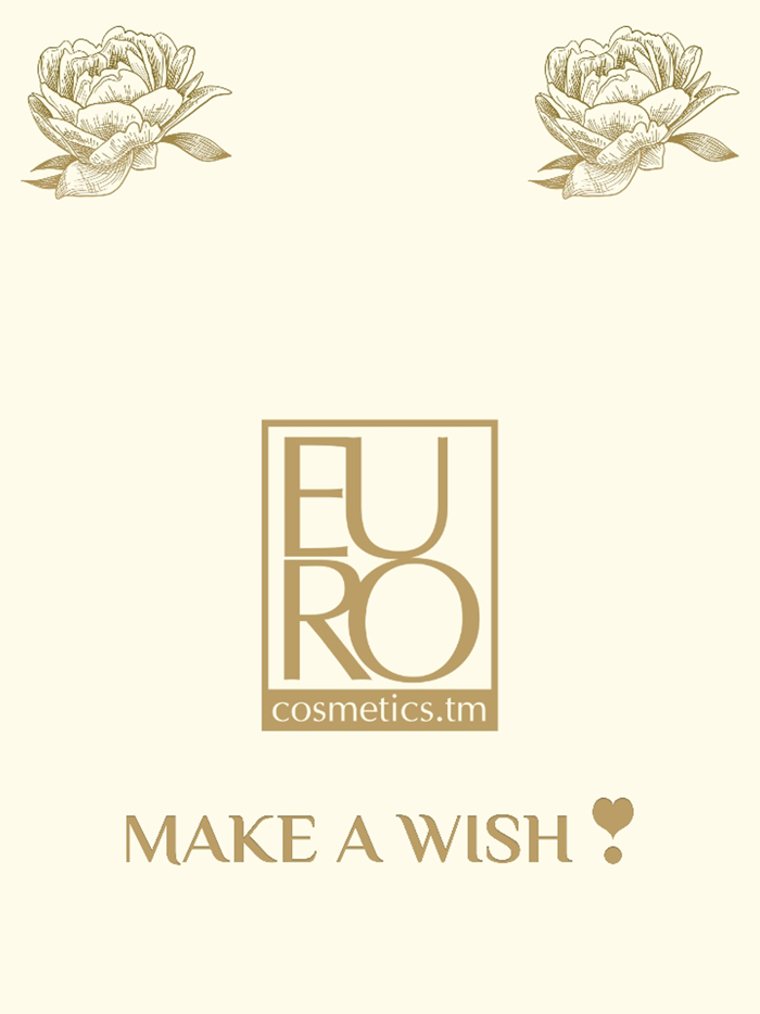 Euro cosmetics