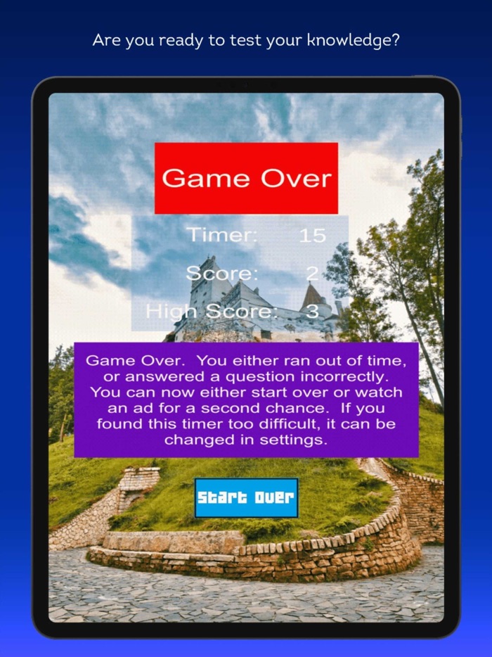 Trivia for The Vampire Diaries