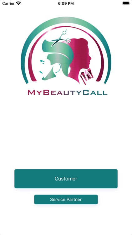 My Beauty Call
