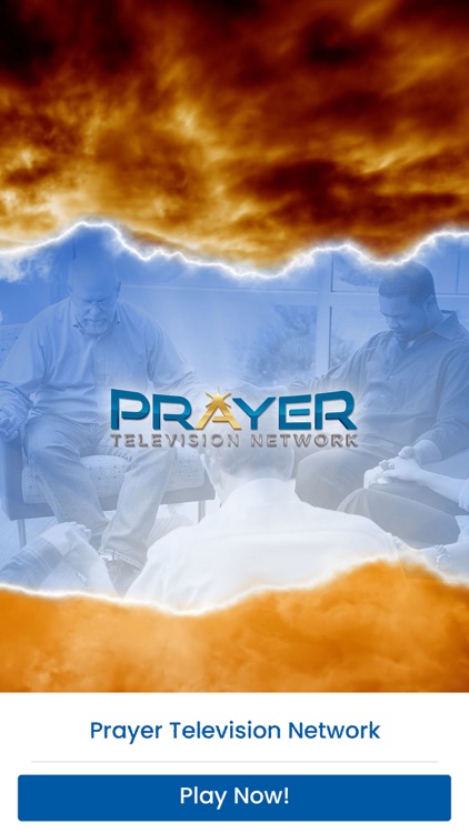 Prayer TV Network