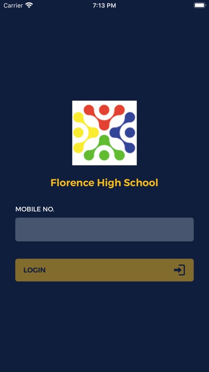 Florence High School