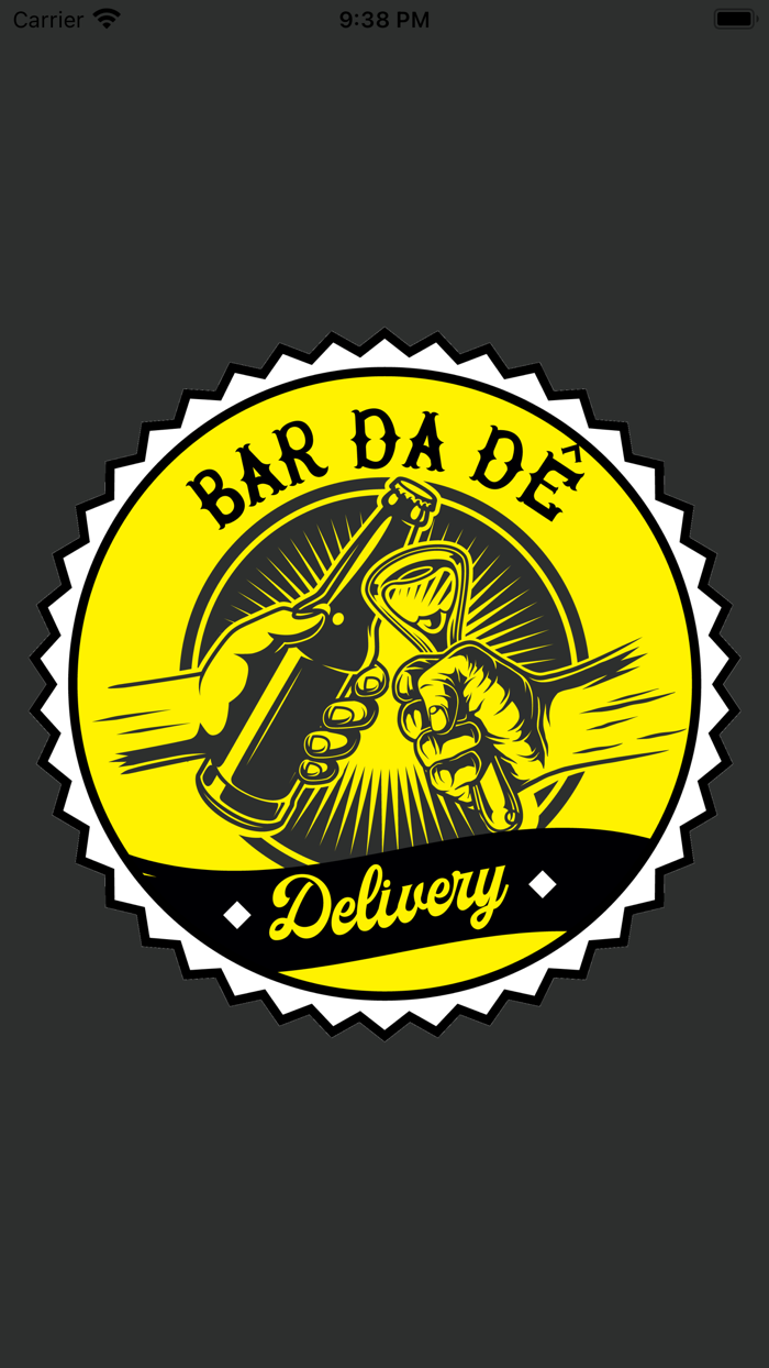 Bar da Dê - Delivery