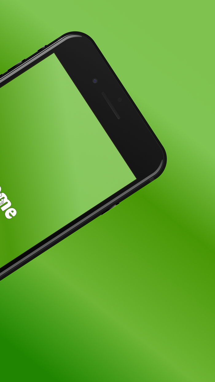 Dr.Home - Bác sĩ của mọi nhà