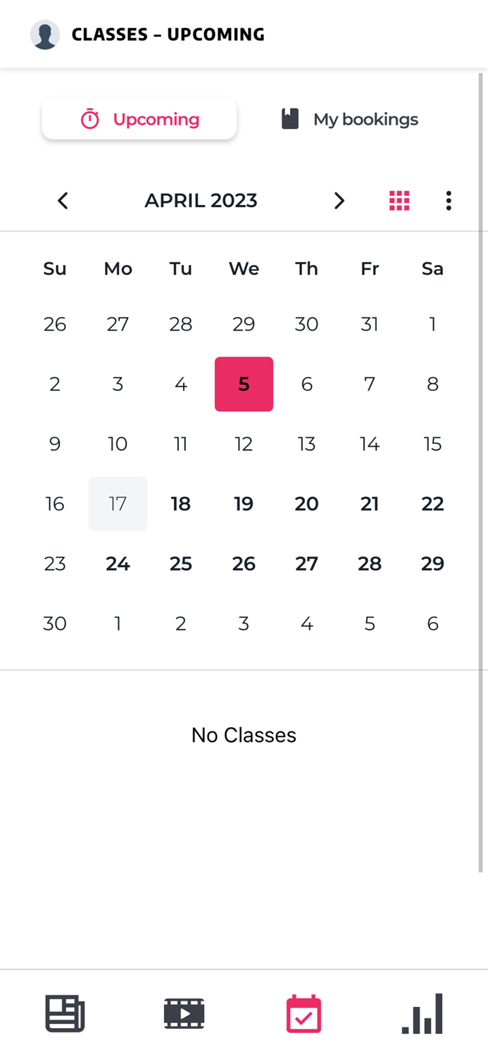 Downton Leisure Centre