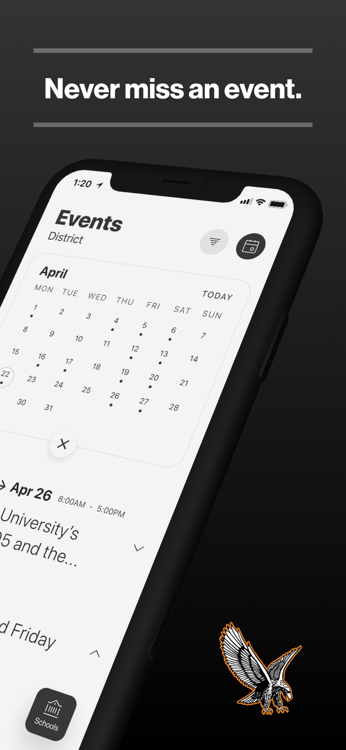 Colby Public Schools USD 315