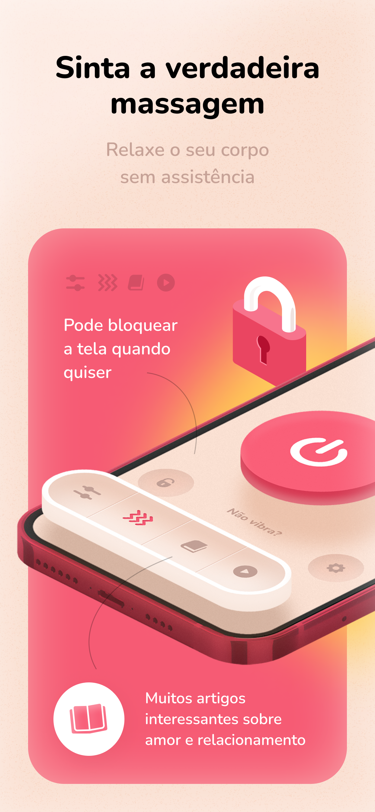 https://is2-ssl.mzstatic.com/image/thumb/PurpleSource126/v4/b5/6e/1d/b56e1d64-e7cd-1795-b1c9-5606605b709c/a471e6f4-cfb8-4d7f-8b60-fd362cc5ca9e_11_pro_max.png/1242x2688.png