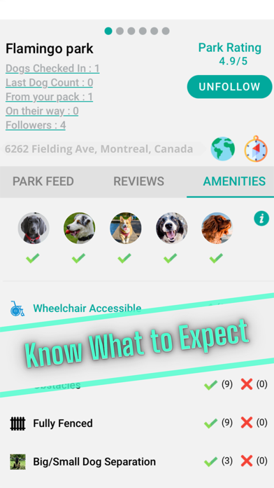 DogPack - Join the Pack PC 용