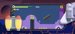 Game screenshot Lucky Jet Fire Boy mod apk
