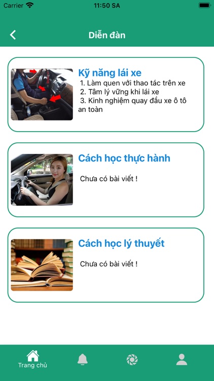 Hiệp Phát screenshot-7