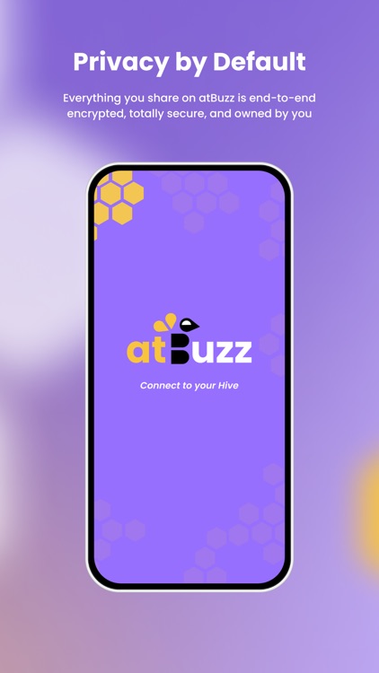 atBuzz screenshot-6