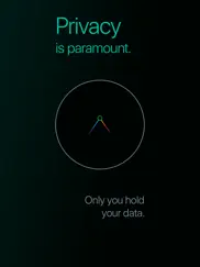 coinpeak ipad images 1