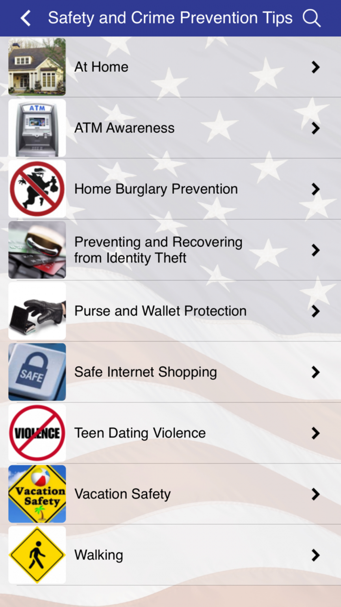 Milpitas PD Wellness