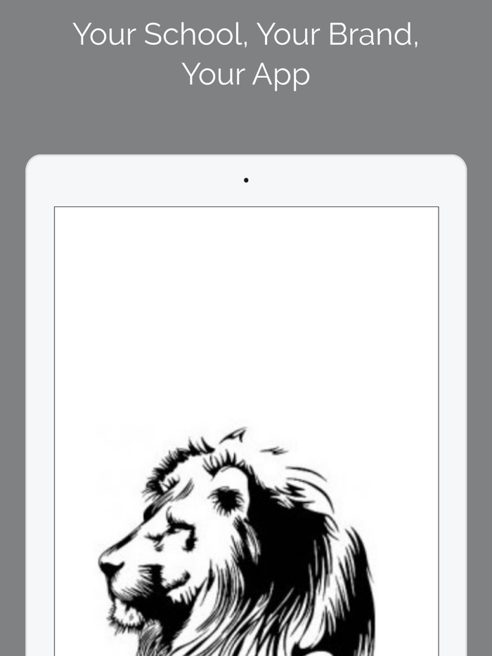 P.S. 151 Lyndon B. Johnson