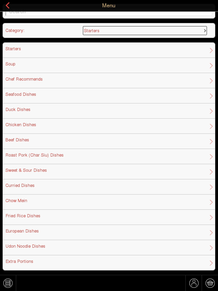 Midnight Haunt Moira