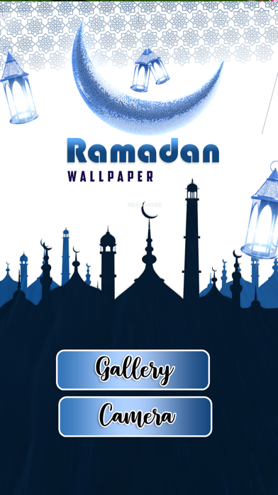 Ramadan 1080P, 2K, 4K, 5K HD wallpapers free download | Wallpaper Flare