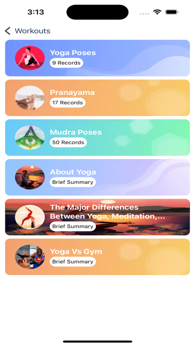 Olympia - Your Fitness Trainer Olympia - Your Fitness Trainer