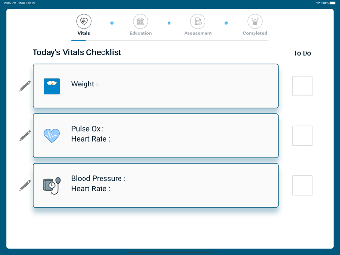 Barnes Apollo Mobile