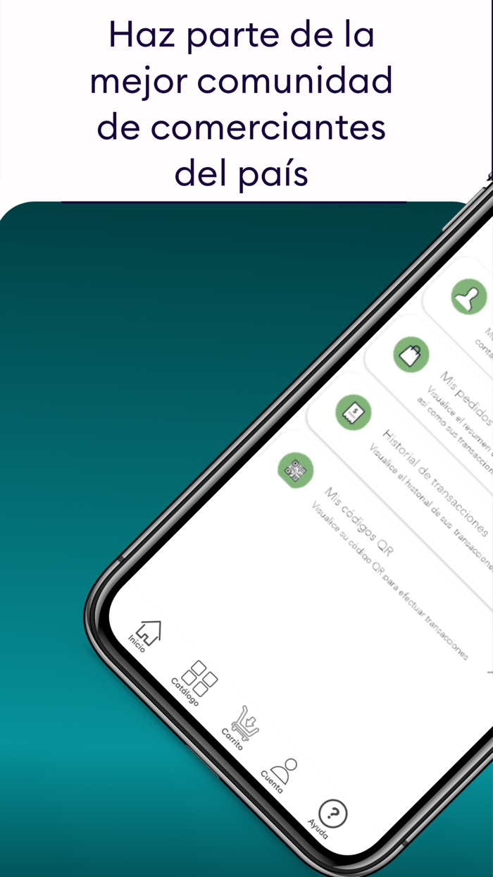 Meico - Meicones por montones