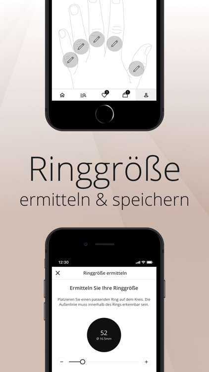 CHRIST Juweliere und Uhrmacher screenshot-4