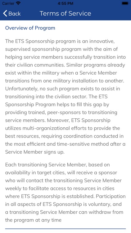 ETS Sponsorship screenshot-8