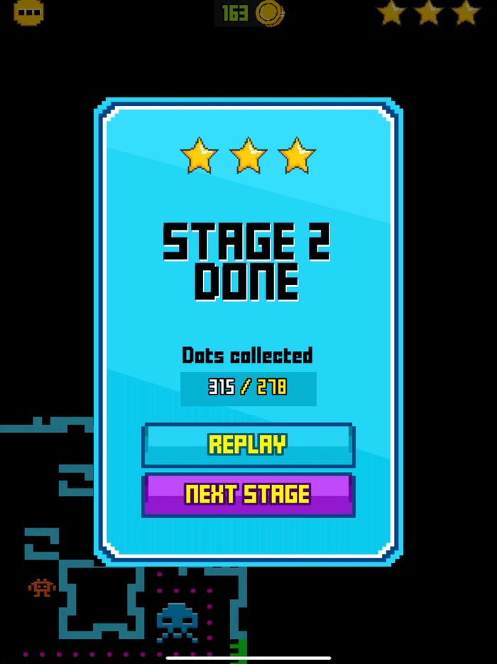 Maze Games 3D  Puzzle Escape