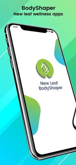 Game screenshot Body Shaper - Weight Loss Plan mod apk