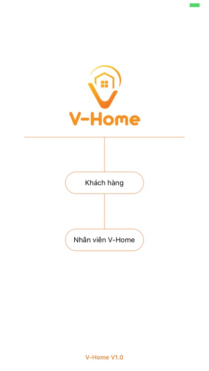 V-Home