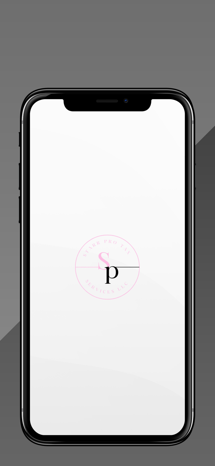 Starr Pro Tax Services