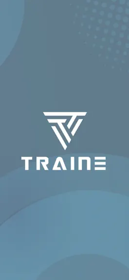 Game screenshot TrainE Health mod apk