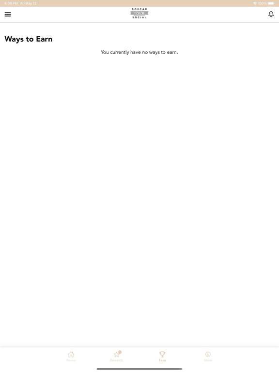 Screenshot #6 pour Boxcar Social