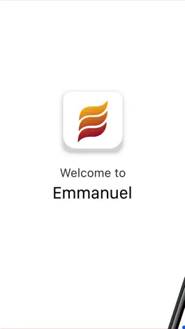 Game screenshot Emmanuel College (GA) mod apk