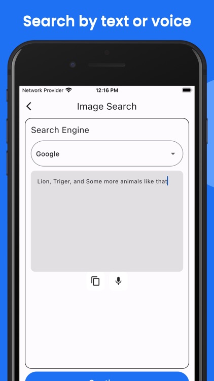 Reverse Image Search - Multi screenshot-5