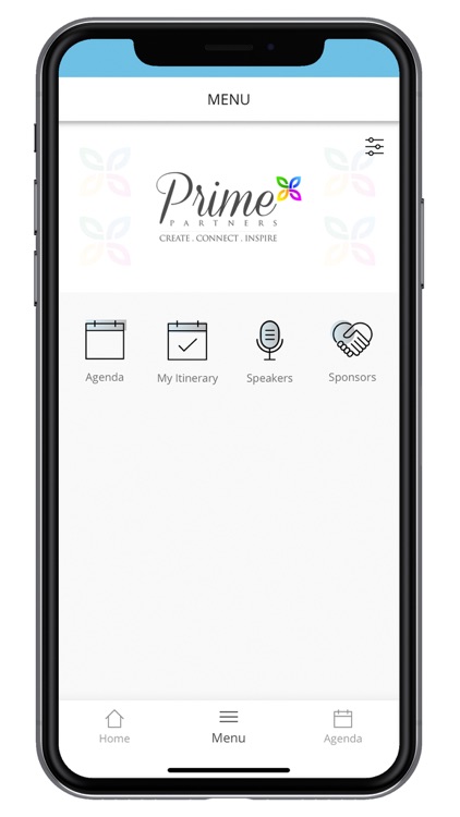 PrimePartners360 screenshot-3