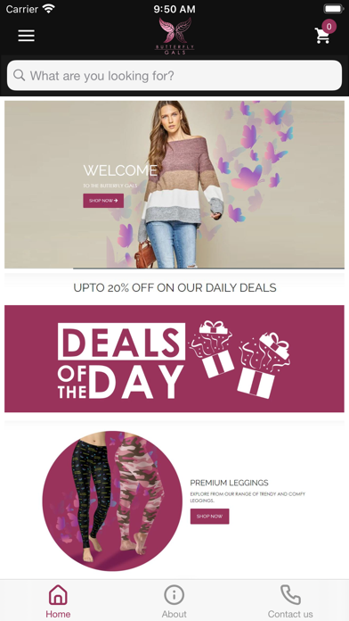 Butterfly Gals PC 용