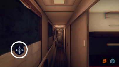 The Secret Elevator Remastered Screenshots