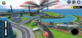 Game screenshot Rescue Helicopter: Pilot Games mod apk