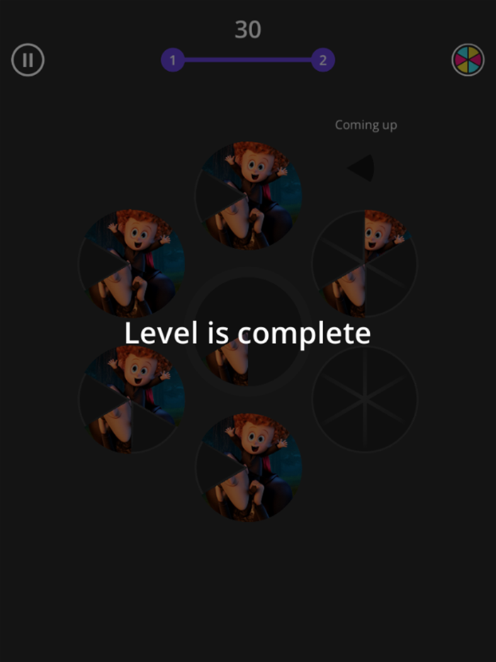 SlicesPictureAccuracy