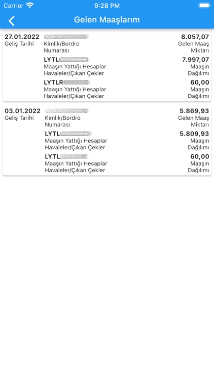 Öğretmenler screenshot-3