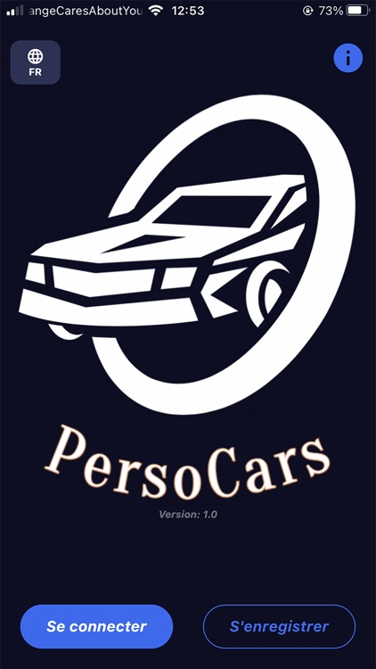 PersoCars