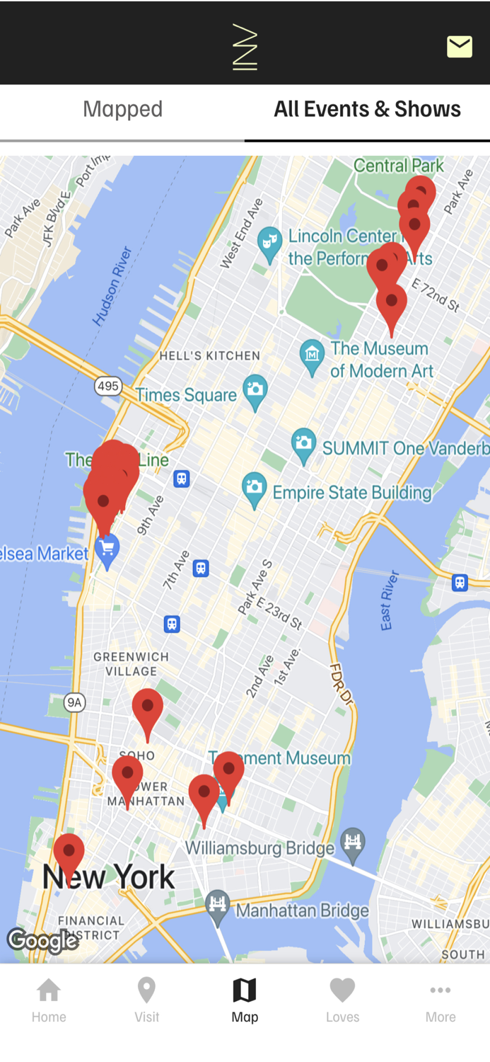 ANI Arts  Culture  Wellness