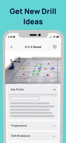 Game screenshot AE: Basketball hack