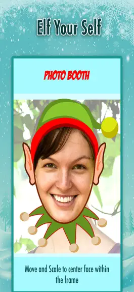 Game screenshot What's your Elf Name? Cool Fun apk