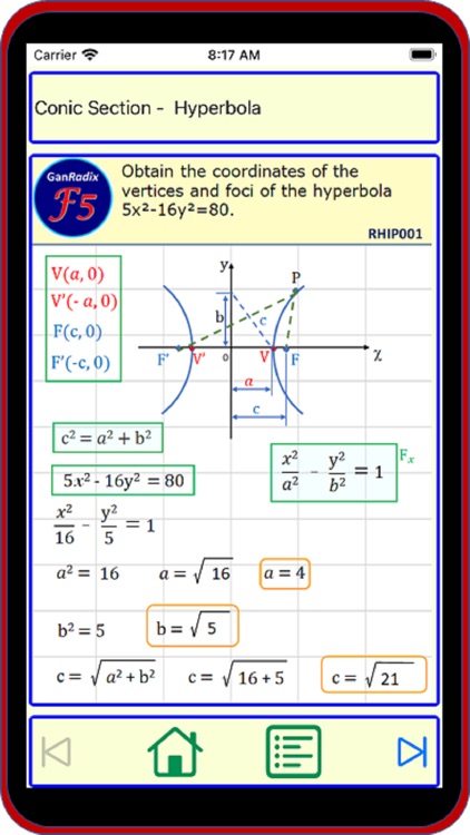 GanRadix F5 screenshot-8